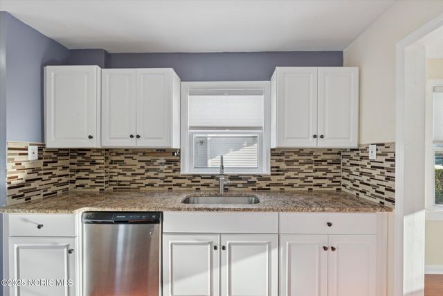 1374 Wildwood Road, Toledo, OH 43614