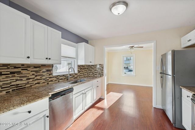 1374 Wildwood Road, Toledo, OH 43614