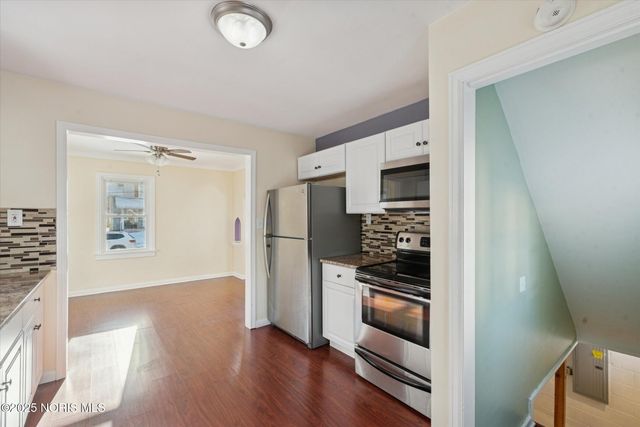 1374 Wildwood Road, Toledo, OH 43614