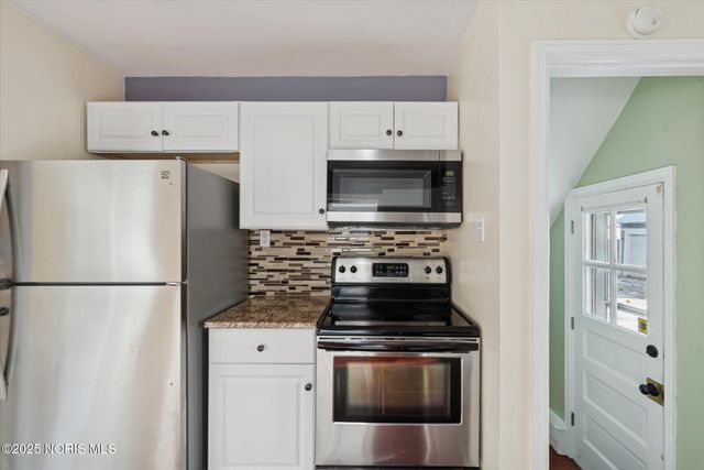 1374 Wildwood Road, Toledo, OH 43614