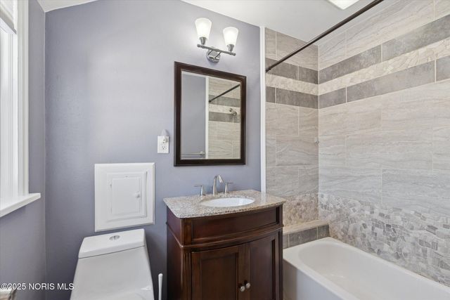 1374 Wildwood Road, Toledo, OH 43614