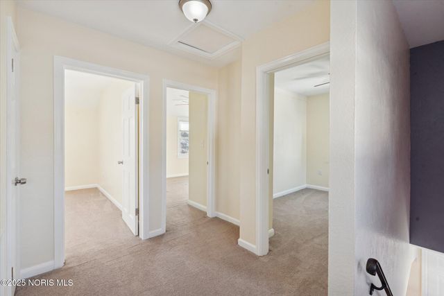 1374 Wildwood Road, Toledo, OH 43614