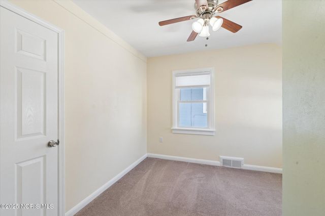 1374 Wildwood Road, Toledo, OH 43614