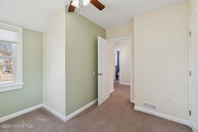 1374 Wildwood Road, Toledo, OH 43614