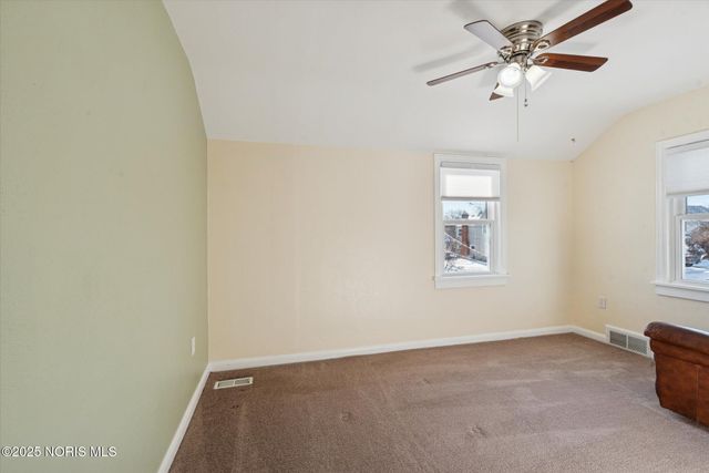 1374 Wildwood Road, Toledo, OH 43614