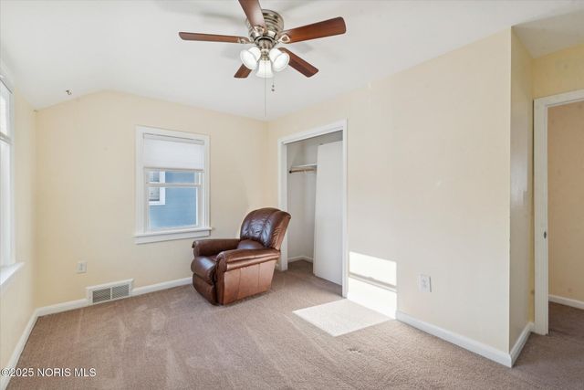 1374 Wildwood Road, Toledo, OH 43614