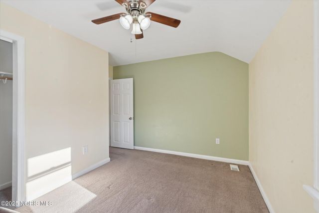 1374 Wildwood Road, Toledo, OH 43614