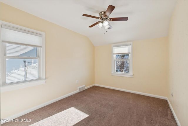 1374 Wildwood Road, Toledo, OH 43614