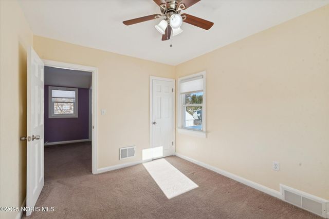 1374 Wildwood Road, Toledo, OH 43614