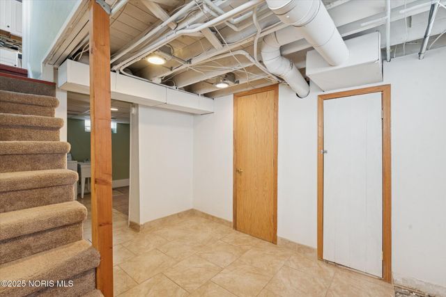 1374 Wildwood Road, Toledo, OH 43614