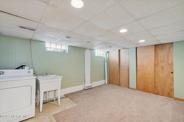 1374 Wildwood Road, Toledo, OH 43614