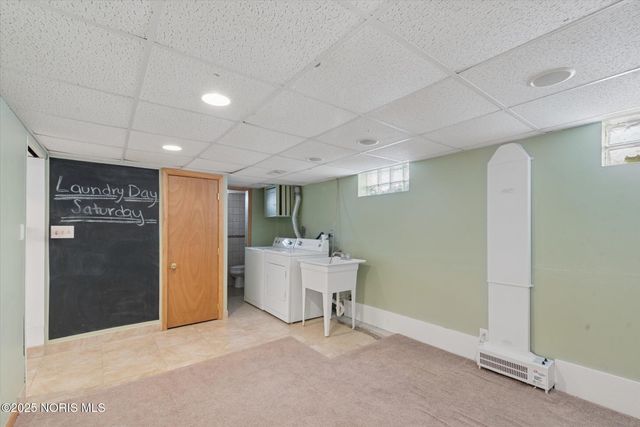 1374 Wildwood Road, Toledo, OH 43614