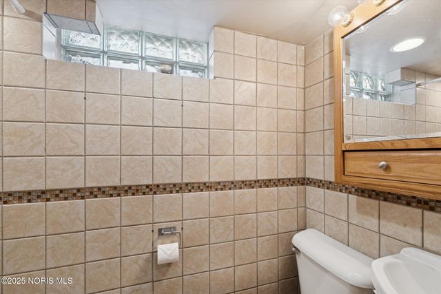 1374 Wildwood Road, Toledo, OH 43614