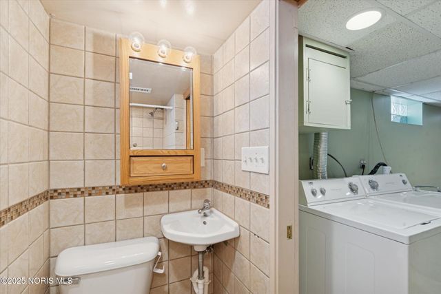 1374 Wildwood Road, Toledo, OH 43614