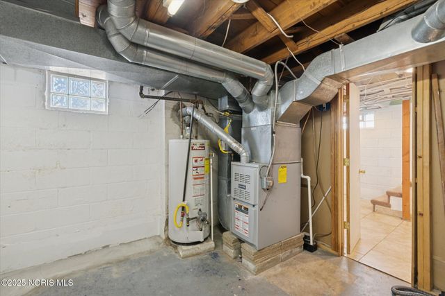 1374 Wildwood Road, Toledo, OH 43614