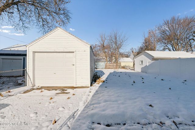 1374 Wildwood Road, Toledo, OH 43614