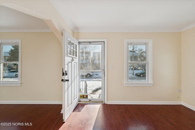 1374 Wildwood Road, Toledo, OH 43614