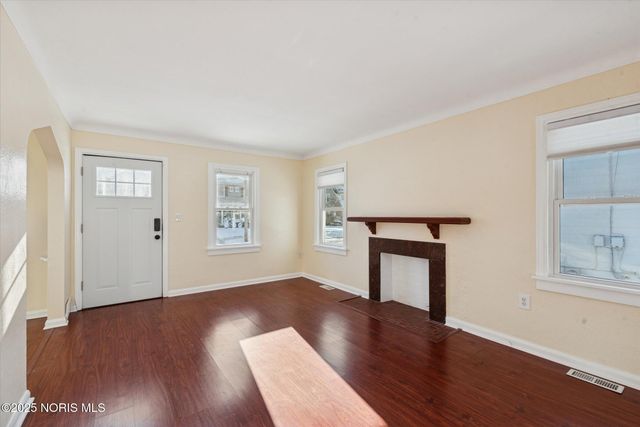 1374 Wildwood Road, Toledo, OH 43614