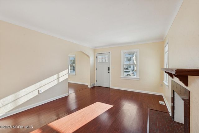 1374 Wildwood Road, Toledo, OH 43614