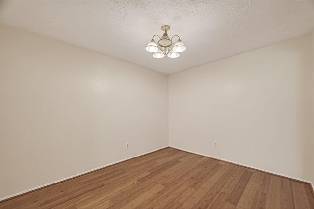 2905 Park Shadow Lane, Deer Park, TX 77536