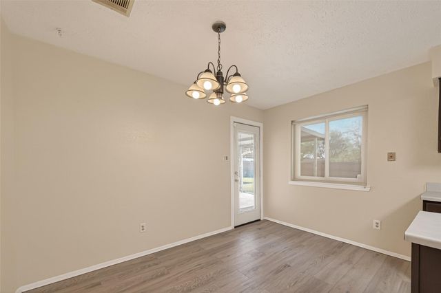 2905 Park Shadow Lane, Deer Park, TX 77536