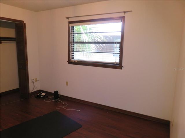 1536 SE 43 TERRACE, Ocala, FL 34471