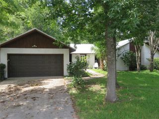 1536 SE 43 TERRACE, Ocala, FL 34471