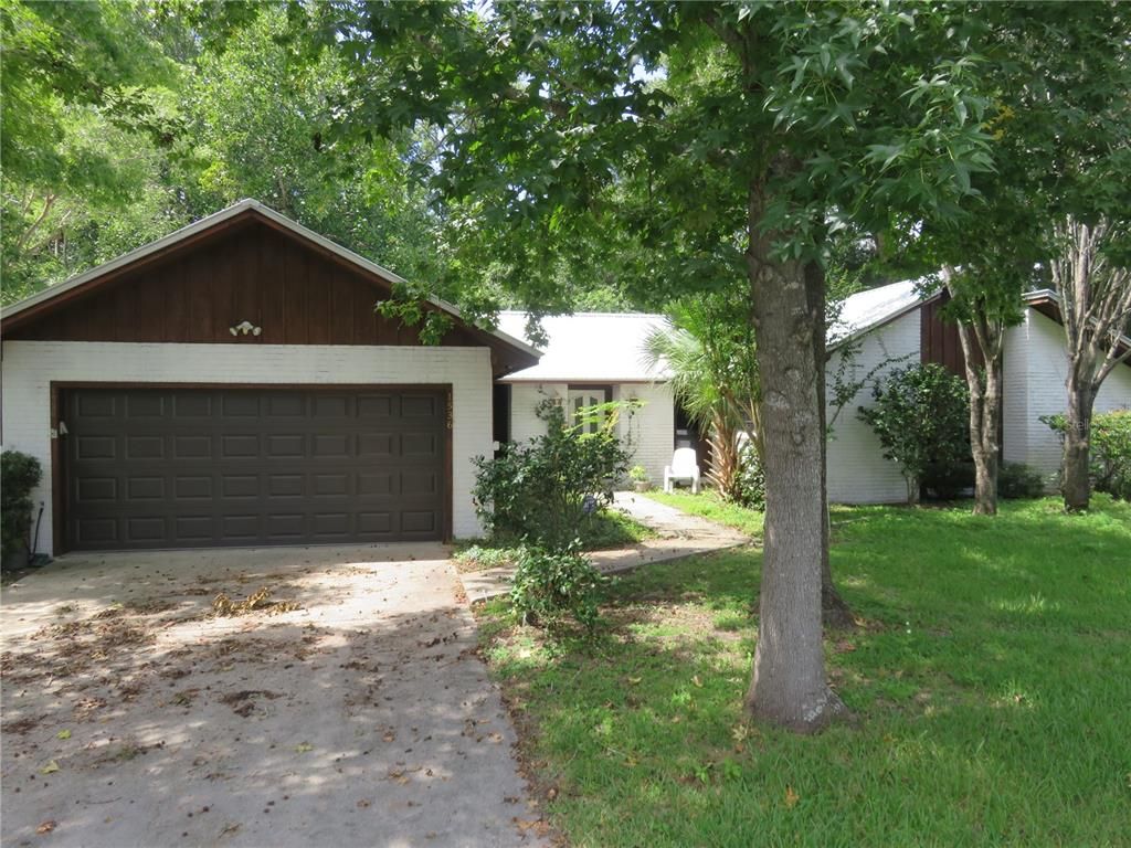 1536 SE 43 TERRACE, Ocala, FL 34471