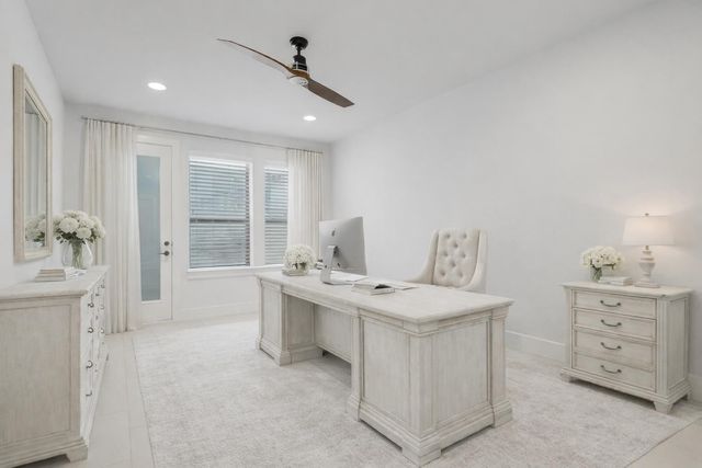 13322 Galleria CIR, Austin, TX 78738