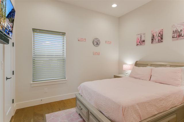 13322 Galleria CIR, Austin, TX 78738