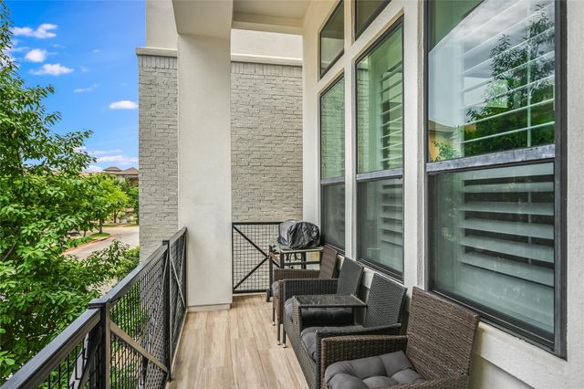 13322 Galleria CIR, Austin, TX 78738