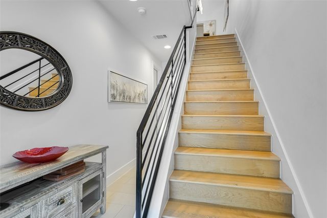 13322 Galleria CIR, Austin, TX 78738