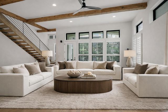 13322 Galleria CIR, Austin, TX 78738