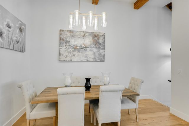 13322 Galleria CIR, Austin, TX 78738