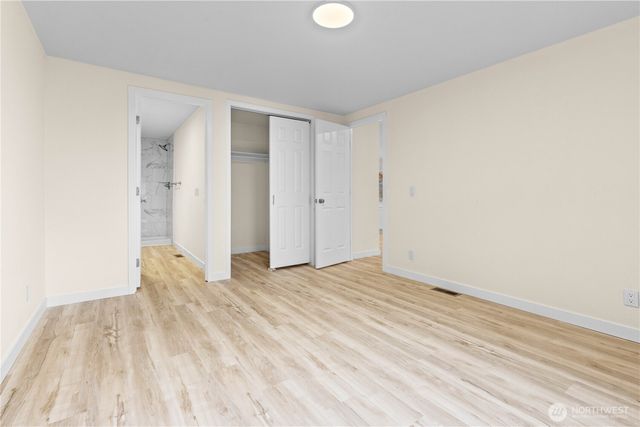 141 E Rasor Place, Belfair, WA 98528