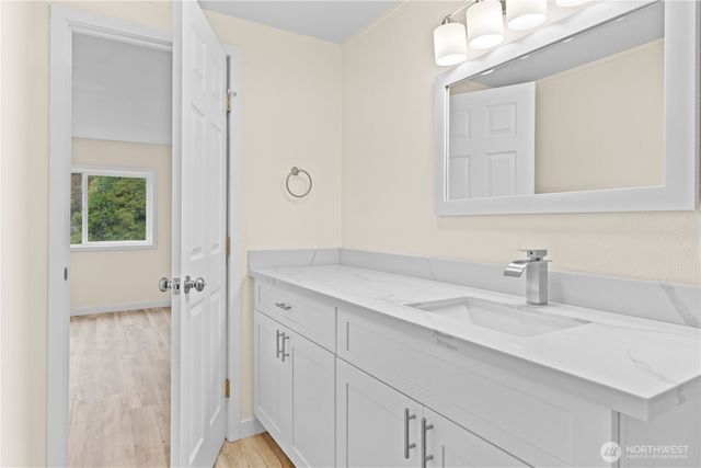 141 E Rasor Place, Belfair, WA 98528