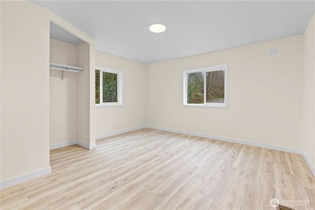 141 E Rasor Place, Belfair, WA 98528