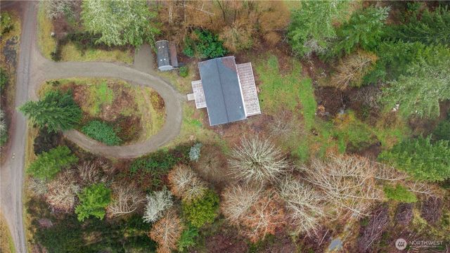 141 E Rasor Place, Belfair, WA 98528