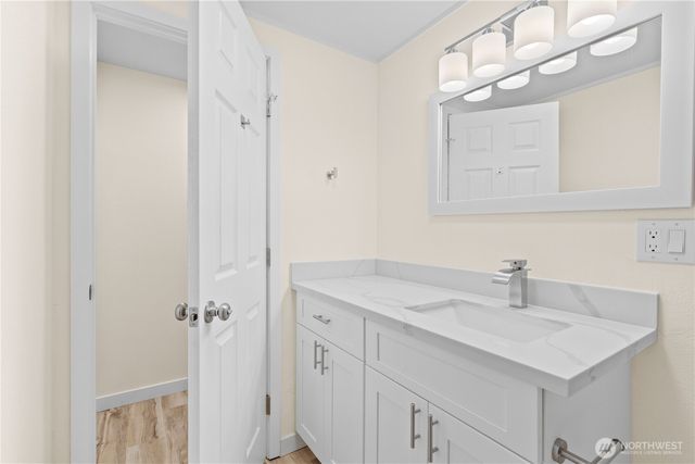 141 E Rasor Place, Belfair, WA 98528