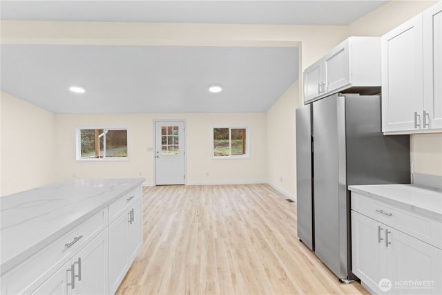 141 E Rasor Place, Belfair, WA 98528