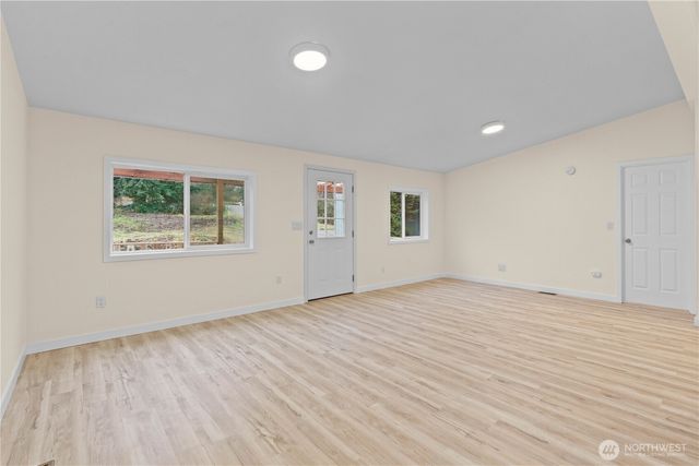 141 E Rasor Place, Belfair, WA 98528