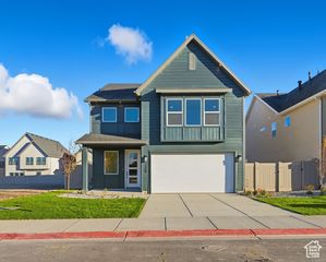 1069 W LINDEN LN #31, Woods Cross, UT 84087