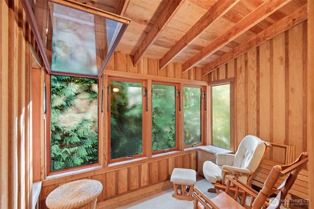 315 Coyote Road, Brinnon, WA 98320
