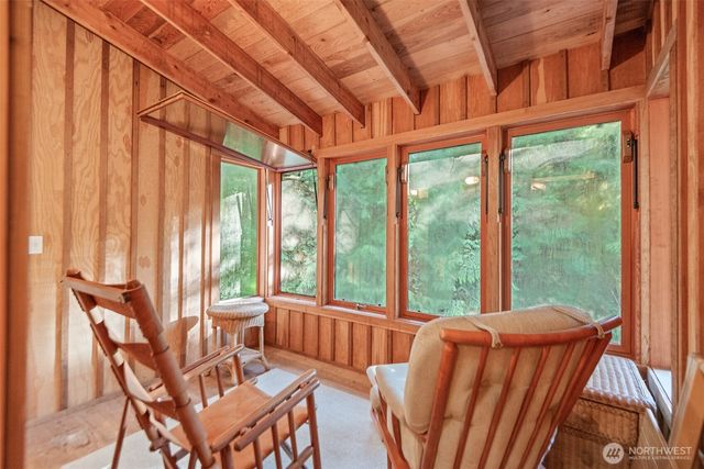 315 Coyote Road, Brinnon, WA 98320