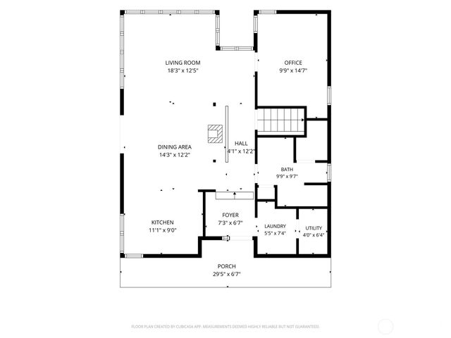 315 Coyote Road, Brinnon, WA 98320