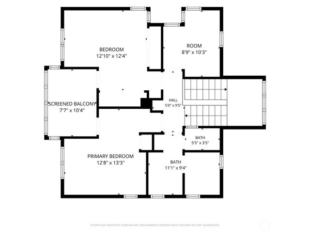 315 Coyote Road, Brinnon, WA 98320