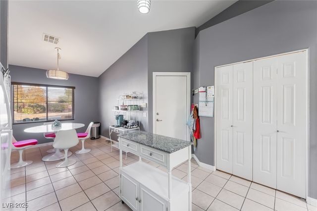 5721 Little Lake Avenue, Las Vegas, NV 89122