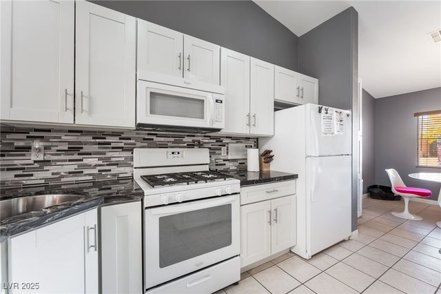 5721 Little Lake Avenue, Las Vegas, NV 89122