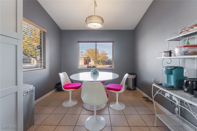 5721 Little Lake Avenue, Las Vegas, NV 89122