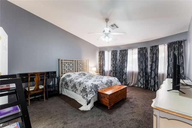 5721 Little Lake Avenue, Las Vegas, NV 89122